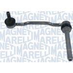 Barre/tige (stabilisateur) MAGNETI MARELLI 301191625050