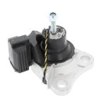 Cuscinetti, motore CORTECO 80001199