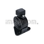 Cuscinetti, motore IMPERGOM 70781