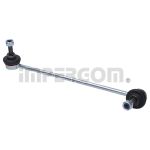 Barre/tige (stabilisateur) IMPERGOM 31740