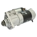 Démarreur PULSAR ROTATING ELECTRICS PSR40248
