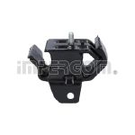 Cuscinetti, motore IMPERGOM 610202