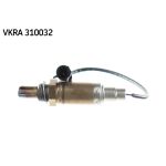 Sonda lambda SKF VKRA 310032