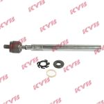 Barre d'accouplement KYB KRE4466