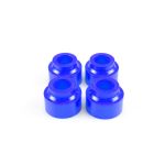 Rolamento, guiador MPBS 3200149-00/90SHA