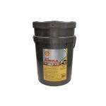 Motorolie SHELL 550076634 Rimula R7 AX 5W30 20L