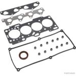 Kit de juntas, cabeça de cilindro HERTH+BUSS ELPARTS J1240594