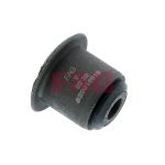 Bucha, suporte do braço de suspensão FAG 829 0169 10