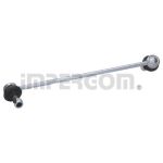 Barre/tige (stabilisateur) IMPERGOM 38856