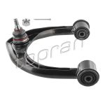 Suspensão da roda HANS PRIES 600 586
