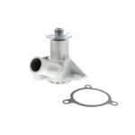 Kit de reparación, bomba de agua VAICO V20-50011