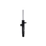 Stoßdämpfer MAGNUM TECHNOLOGY AGB139MT