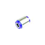Rolamento, guiador MPBS 4303258-00/90SHA