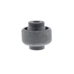 Douille, palier de bras de suspension VAICO V42-9527