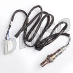 Sonda lambda DENSO DOX-1536