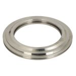 Composant de boîte de vitesses ZF 4143351047ZF