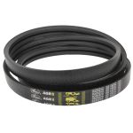 Cinto com várias nervuras em V GATES 0323270 EE-TECH-GAT