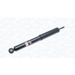 Ammortizzatore MAGNETI MARELLI 357365070000