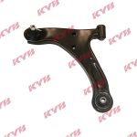 Suspensão da roda KYB KSC5938