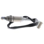 Sensor Lambda VEMO V22-76-0003