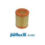 Filtro de ar PURFLUX A1392