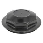 Tapa, cojinete de rueda AUGER 84940