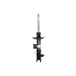 Amortisseur BILSTEIN - B4 Serienersatz BILSTEIN 22-343239
