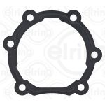Kit de juntas, caixa de velocidades ELRING 968.360