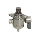 Bomba de alta pressão BOSCH 0 261 520 355