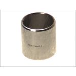 Bague de palier, Composant DT SPARE PARTS 4.50231