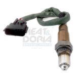 Sonda lambda MEAT & DORIA 81901