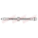 Flexible de frein QUICK BRAKE 32.332