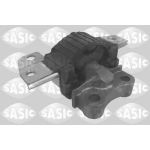 Cuscinetti, motore SASIC 2700059