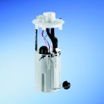 Módulo, comba de combustível elétrica BOSCH 0 580 313 107