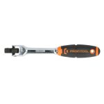 Junta cardânica de 1/2" PROFITOOL 0X5223250