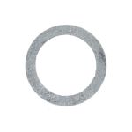 Afdichtring, olieaftapschroef ELRING 726.760