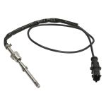 Capteur, température des gaz AKUSAN IVE-SE-124