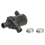 Bomba de água auxiliar NRF 390004