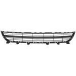 Para-choques, grelha de ventilação BLIC 6502-07-5730910P