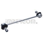 Asta/puntone, stabilizzatore IMPERGOM 70000
