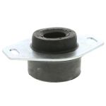Cuscinetti, motore VAICO V42-0170