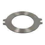 Elemento, differenziale SBP 02-AG156