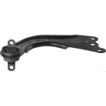 HinterSuspensão da rodasarm HERTH+BUSS ELPARTS J4953513