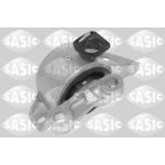 Cuscinetti, motore SASIC 2706601
