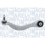 Suspension de roue MAGNETI MARELLI 301181335200