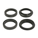 Jeu de joints pour suspension avant KYB SK0006
