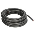 Câble TRUCKLIGHT EC-1X70/10-B