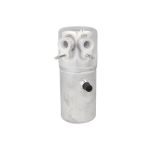 Secador, ar condicionado NISSENS 95572