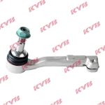 Rotule de barre de connexion KYB KTR4421