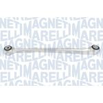 HinterSuspension de rouesarm MAGNETI MARELLI 301181377300